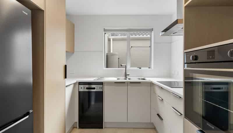 3/5 Gaynor Street, Mount Roskill