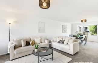 3/5 Gaynor Street, Mount Roskill