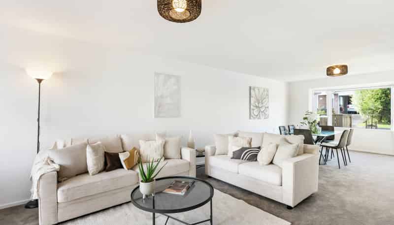 3/5 Gaynor Street, Mount Roskill