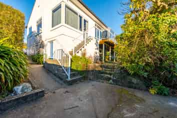 10 Branscombe Street, Highfield