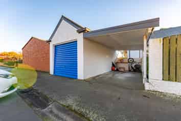 10 Branscombe Street, Highfield