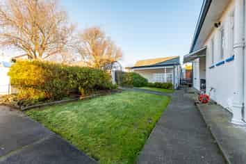 10 Branscombe Street, Highfield