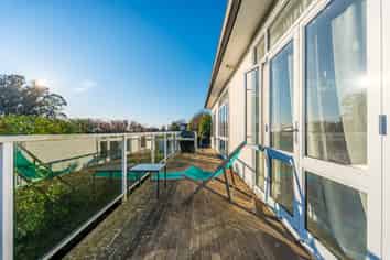 10 Branscombe Street, Highfield
