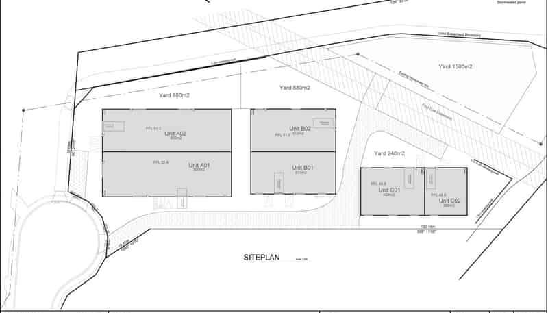 20-22 Allie Drive, Tuakau