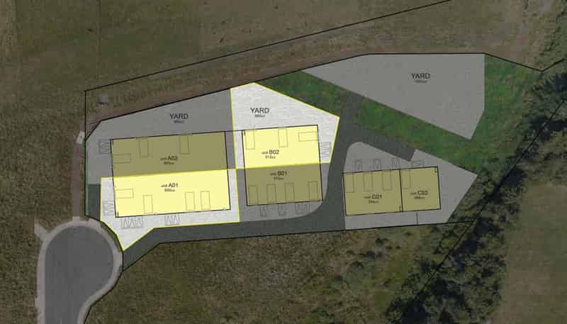20-22 Allie Drive, Tuakau