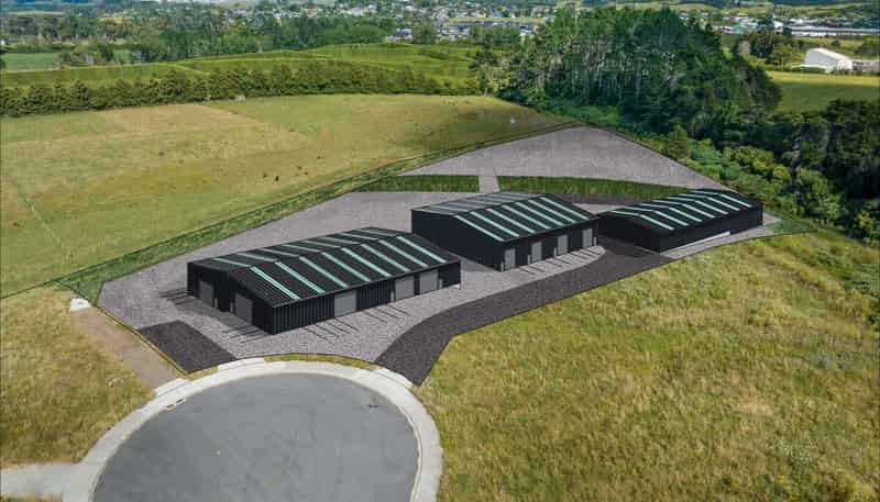 20-22 Allie Drive, Tuakau