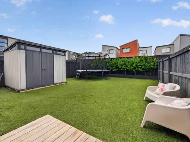 22 Pilot Drive, Hobsonville