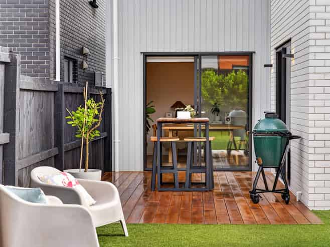22 Pilot Drive, Hobsonville