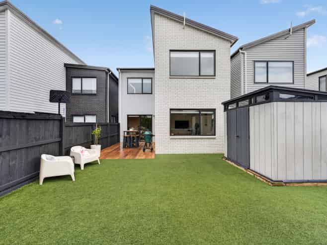 22 Pilot Drive, Hobsonville