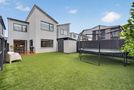 22 Pilot Drive, Hobsonville, Waitakere City, Auckland