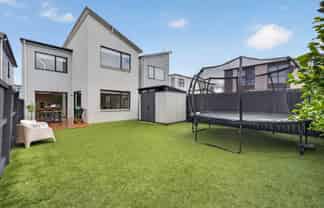 22 Pilot Drive, Hobsonville