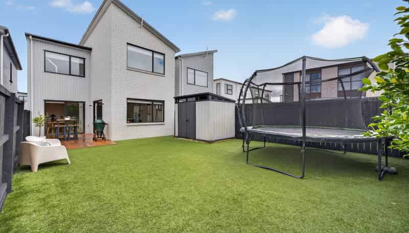 22 Pilot Drive, Hobsonville