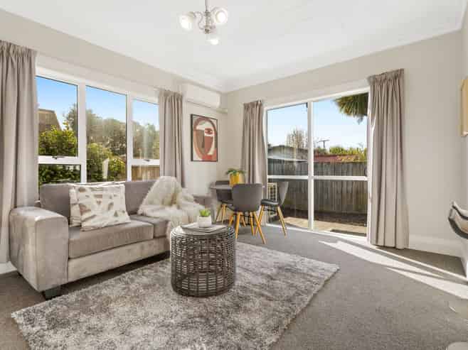 78  Fingall Street, SOUTH DUNEDIN
