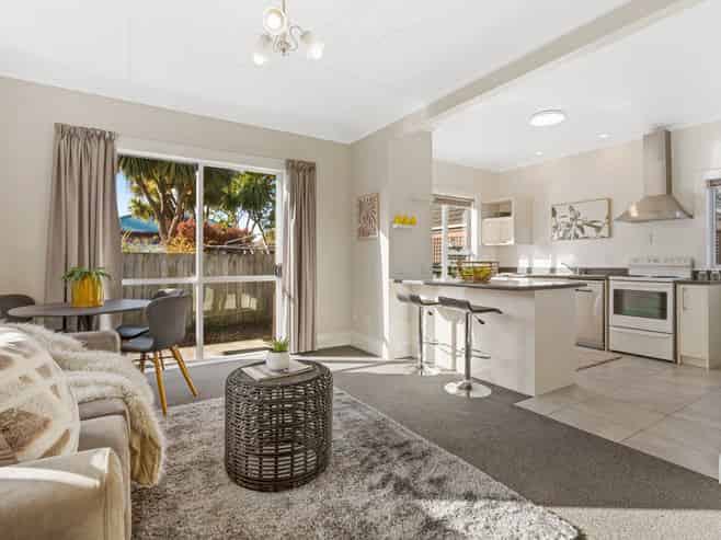78  Fingall Street, SOUTH DUNEDIN