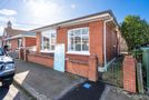 78 Fingall Street, South Dunedin, Dunedin City, Otago