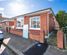 78 Fingall Street, South Dunedin, Dunedin City, Otago