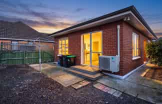78  Fingall Street, SOUTH DUNEDIN