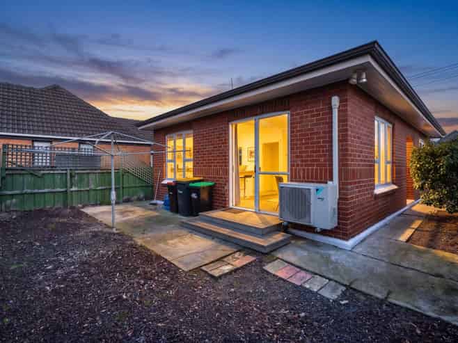 78  Fingall Street, SOUTH DUNEDIN