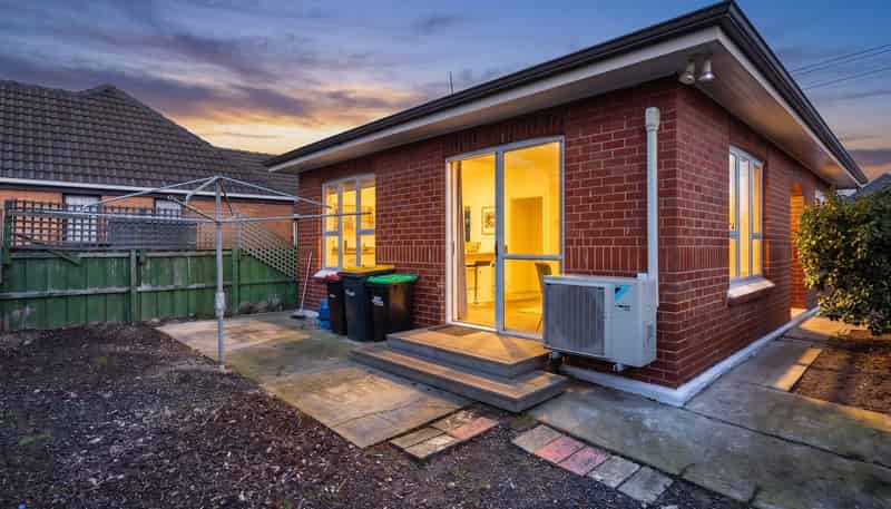 78  Fingall Street, SOUTH DUNEDIN
