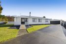 77 Patu-kukupa Street, Manaia, South Taranaki, Taranaki