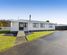 77 Patu-kukupa Street, Manaia, South Taranaki, Taranaki
