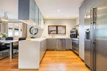 29 Bedford Street, Arrowtown