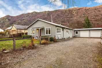 29 Bedford Street, Arrowtown