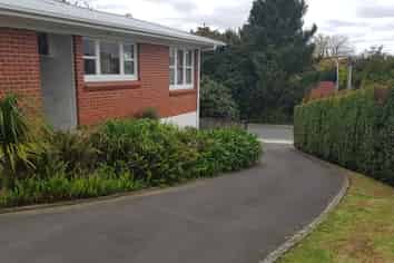 10 Kent St, Greerton