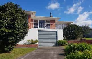 10 Kent St, Greerton