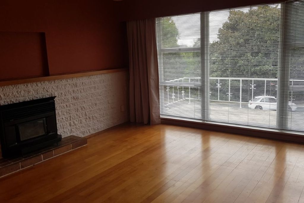 Family home in Greerton. - Bild 4