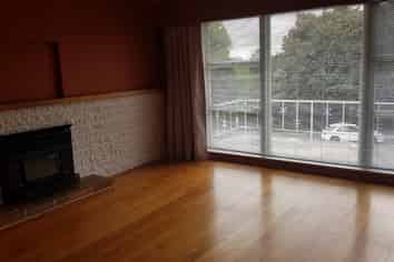 10 Kent St, Greerton