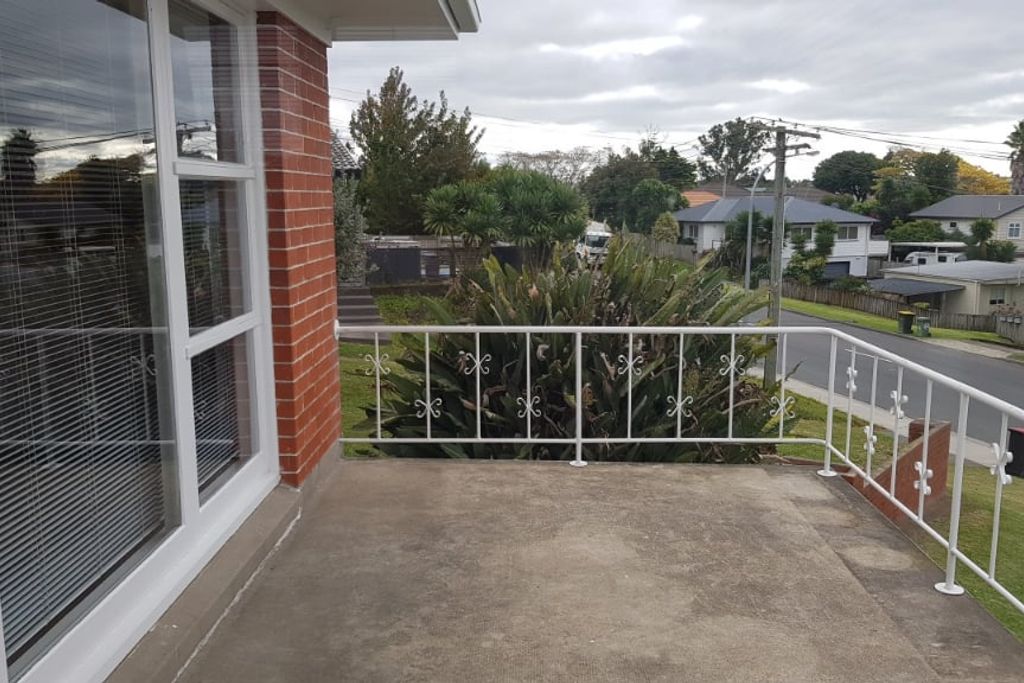 Family home in Greerton. - Bild 2