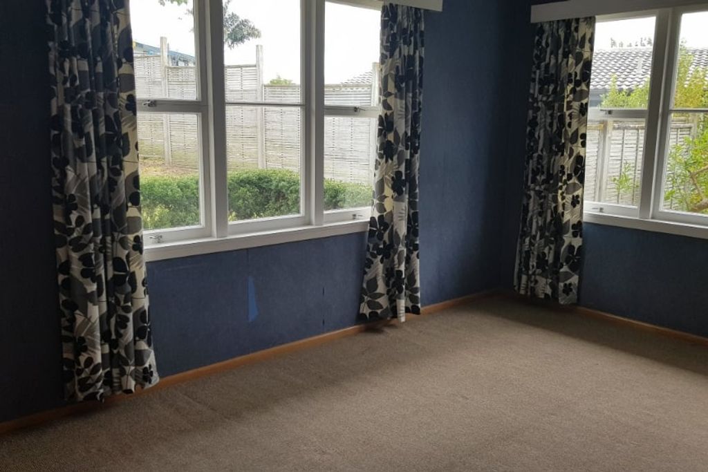 Family home in Greerton. - Bild 5