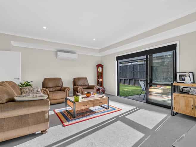 16 Rawiri Street, Morrinsville