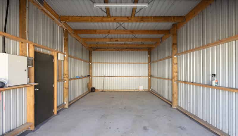 153 Rea Road, Katikati