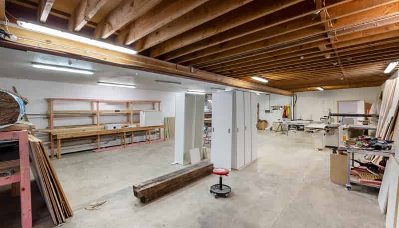 153 Rea Road, Katikati