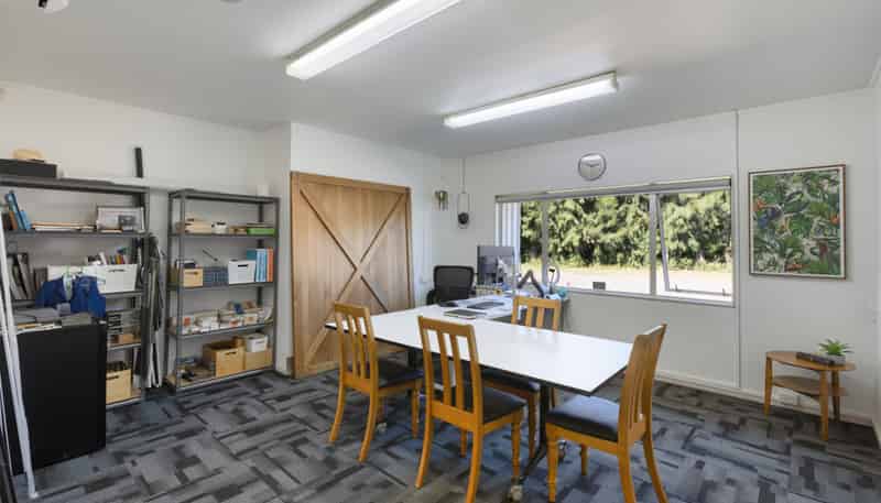 153 Rea Road, Katikati