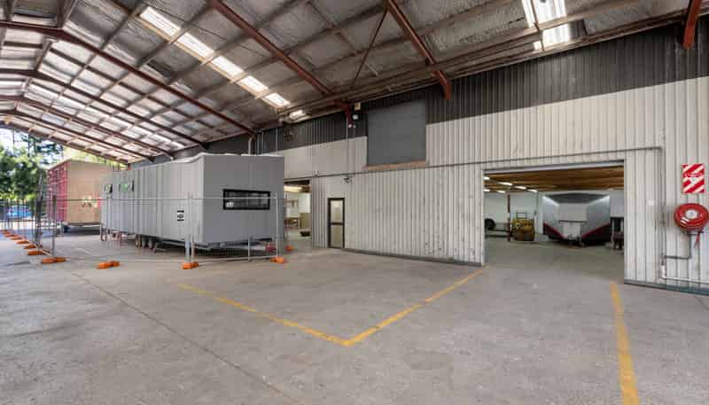 153 Rea Road, Katikati