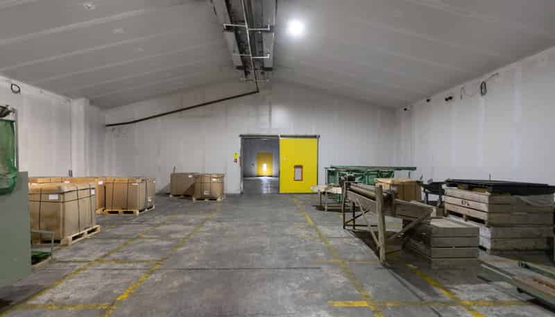 153 Rea Road, Katikati