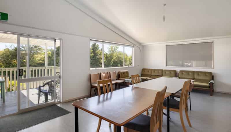 153 Rea Road, Katikati