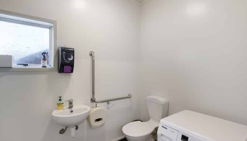 153 Rea Road, Katikati
