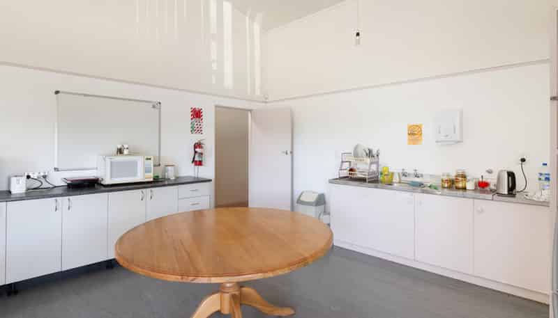153 Rea Road, Katikati