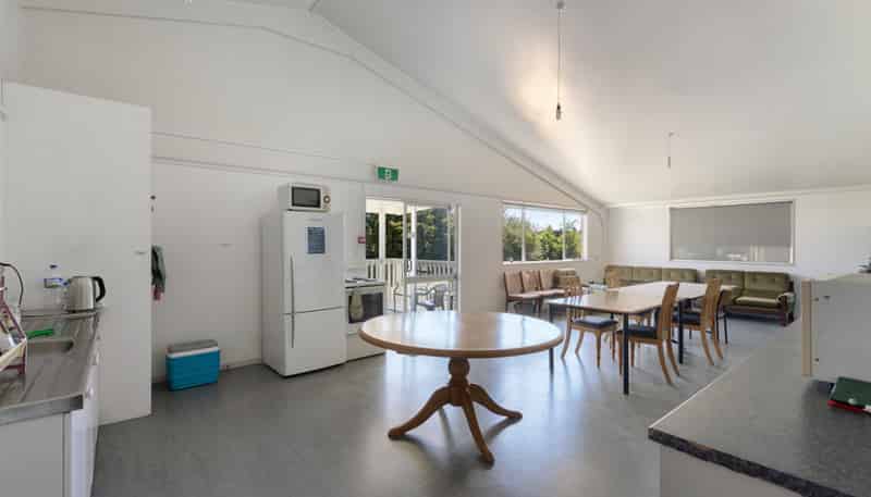 153 Rea Road, Katikati