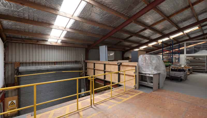 153 Rea Road, Katikati