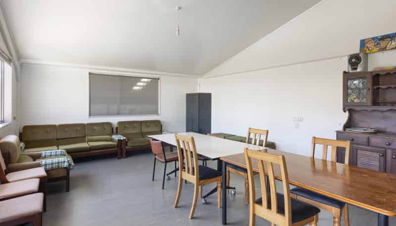 153 Rea Road, Katikati