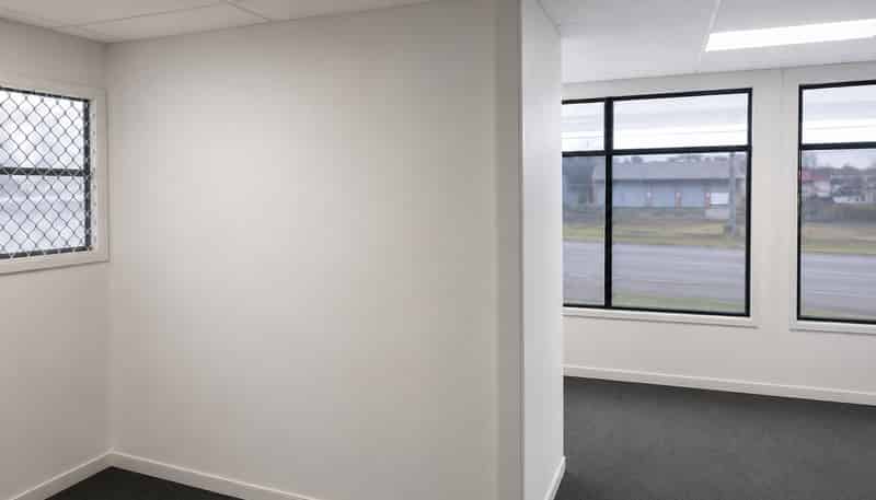 56 Firth Street, Matamata