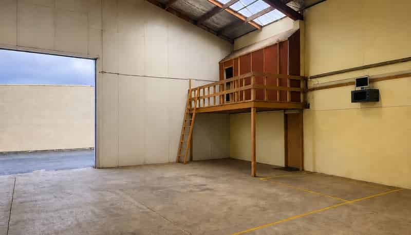 56 Firth Street, Matamata