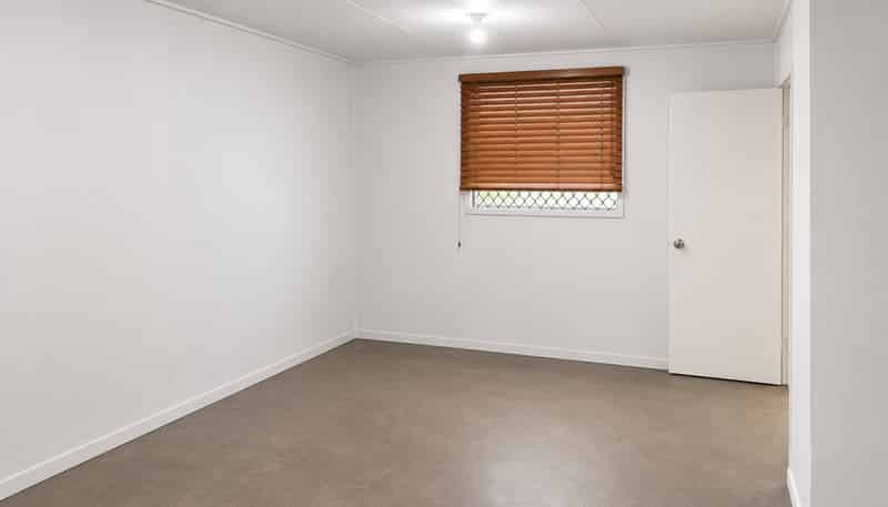 56 Firth Street, Matamata