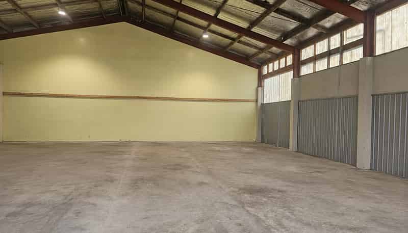 56 Firth Street, Matamata