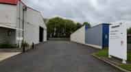 Open gallery